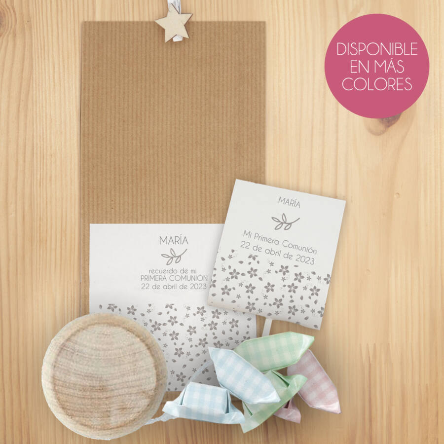 yoyo-comunion-flores2